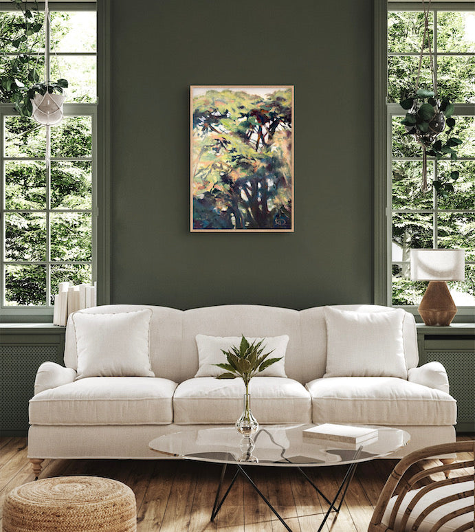 If You Don't Know Me By Now