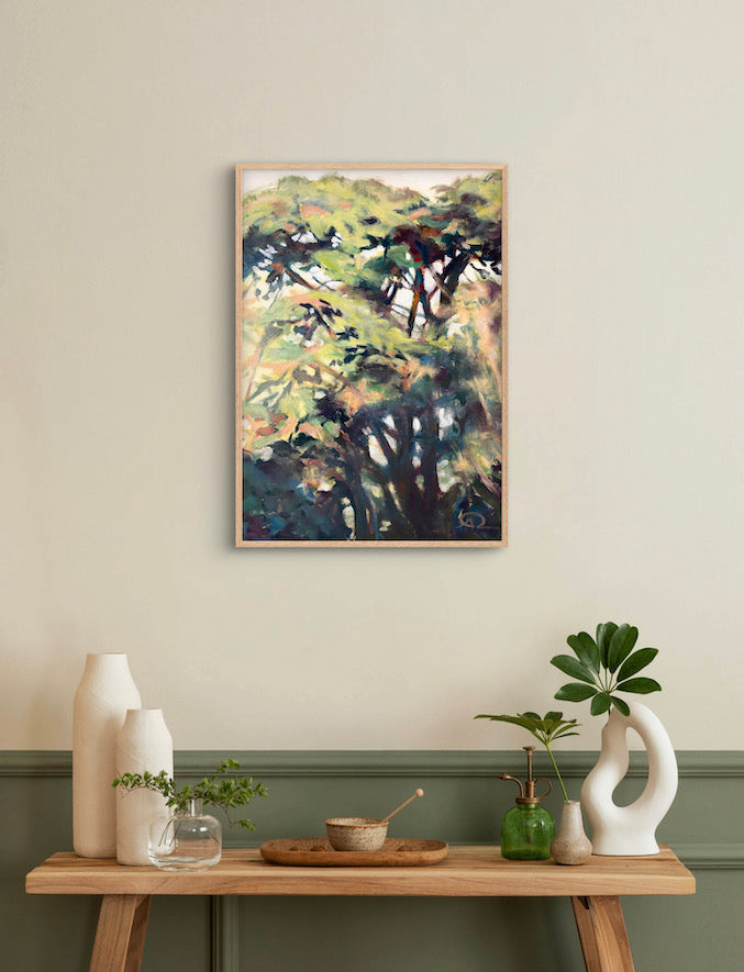 If You Don't Know Me By Now