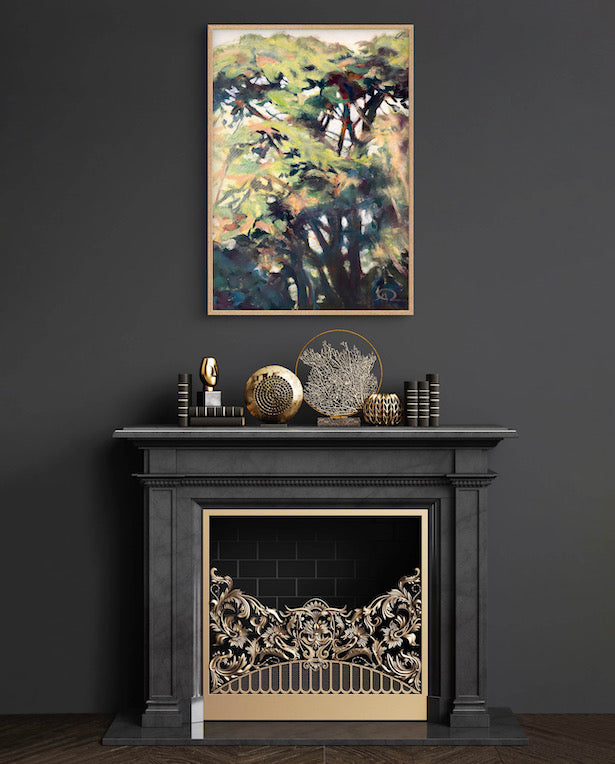 If You Don't Know Me By Now