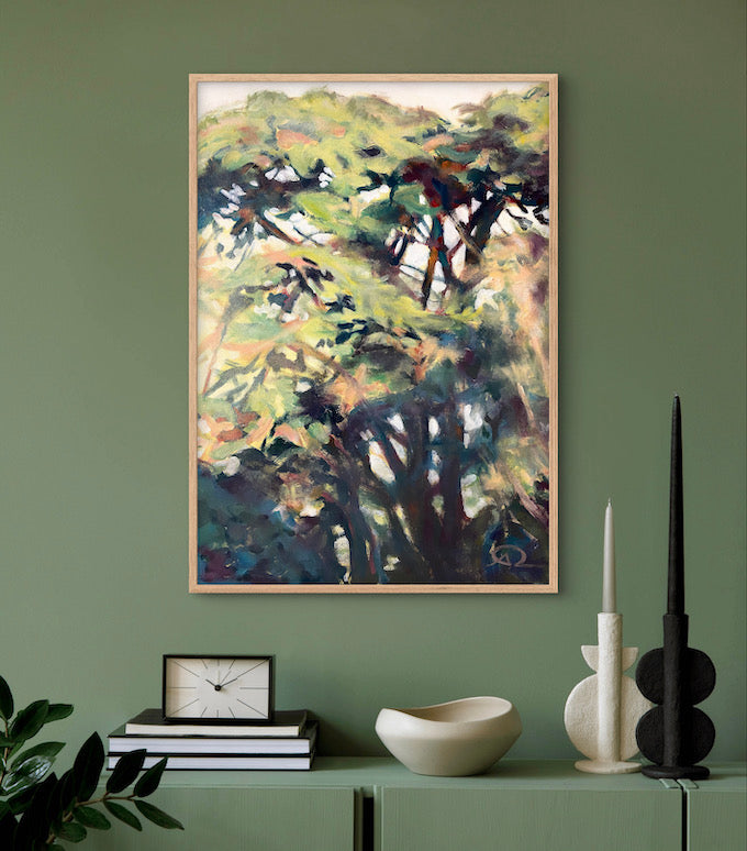 If You Don't Know Me By Now